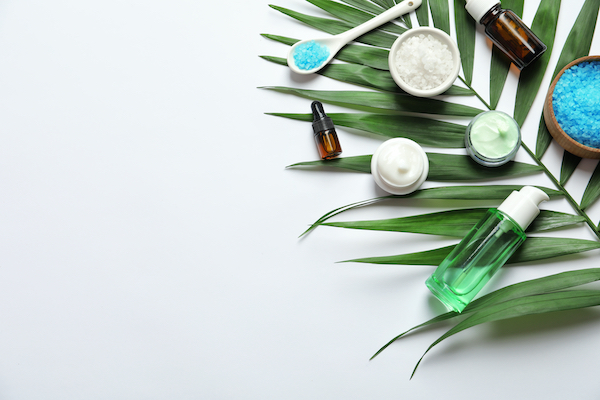 parapharmacie Pharmacie Mangin Ile de Nantes