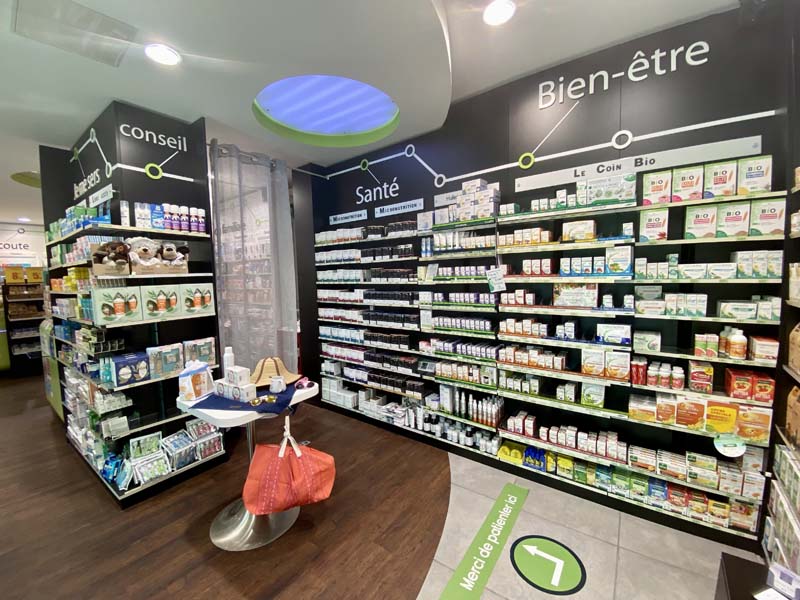 Pharmacie Ile de Nantes (2)