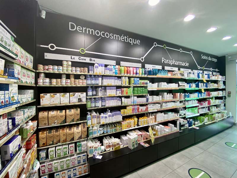 Pharmacie Ile de Nantes (3)