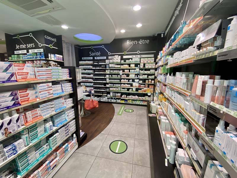 Pharmacie Ile de Nantes (4)