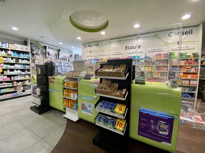 Pharmacie Ile de Nantes (5)