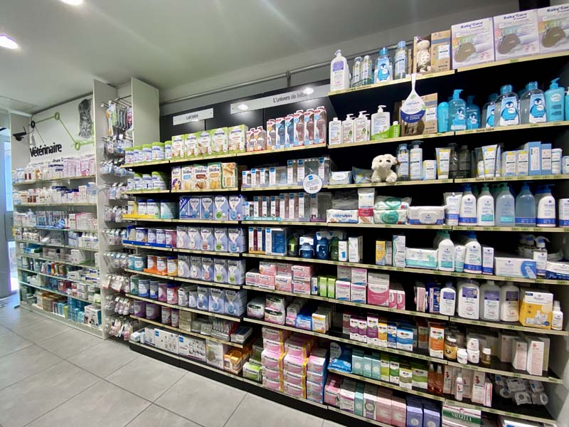 Pharmacie Ile de Nantes (6)