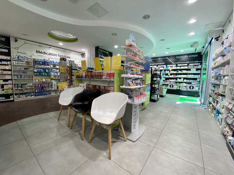 Pharmacie-Mangin-Nantes-interieur